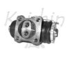 TOYOT 4756060100 Wheel Brake Cylinder